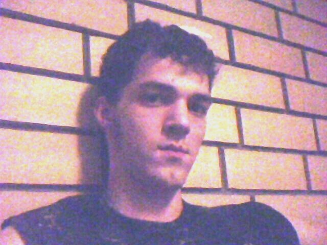 Глеб Сенатов | Москва