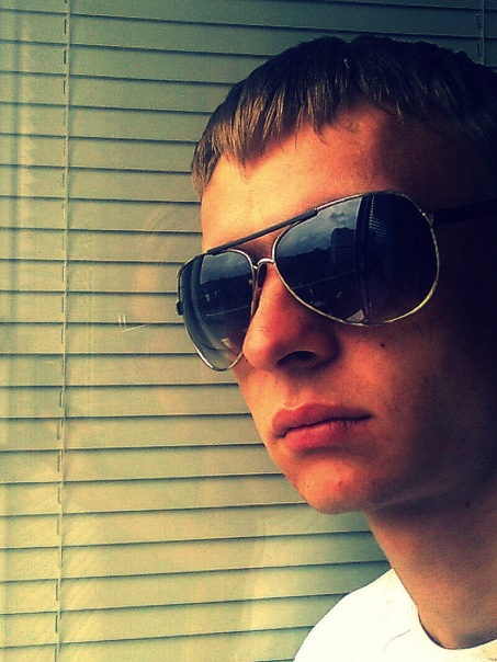 №48, Олег Подопригора, 37 лет, Днепр (Днепропетровск) №48, Олег Подопригора, 37 лет, Днепр (Днепропетровск)