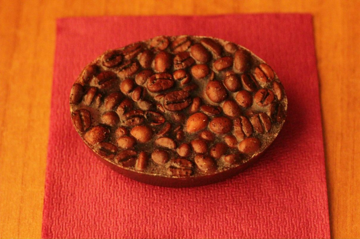 Анастасия Попова | Москва