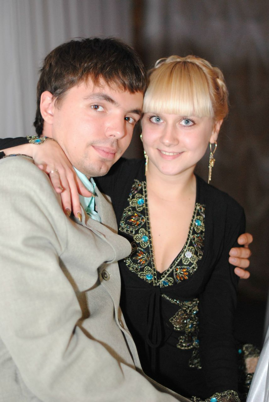 Сашенька Бейгул $ОдУвАнЧиК$ | 