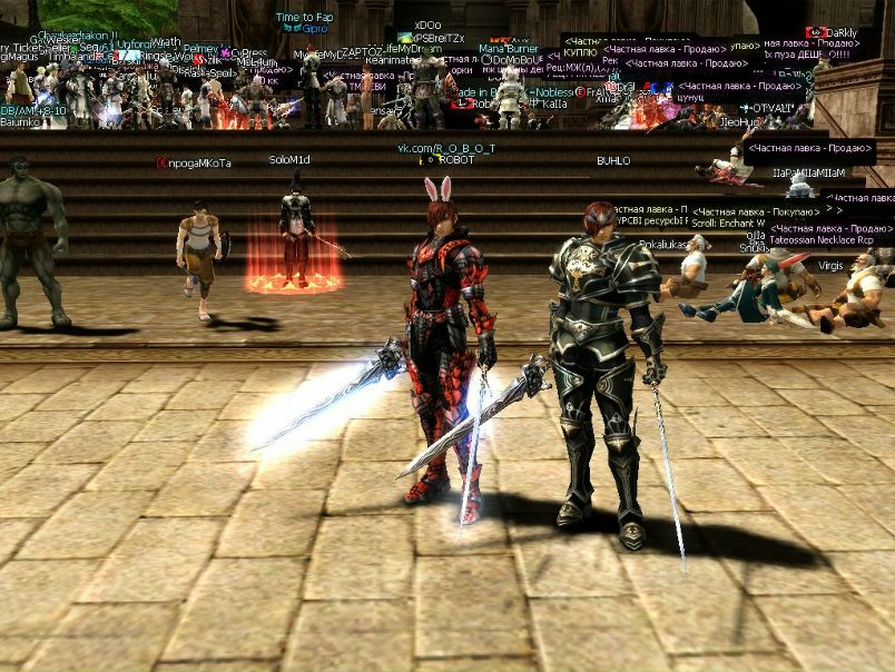 №61, Максим Джексон, 37 лет, Киев №61, Максим Джексон, 37 лет, Киев