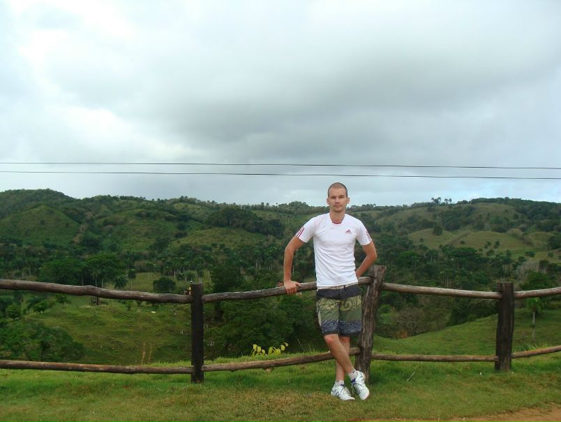 №1, Стас Лешко, 40 лет, Toronto №1, Стас Лешко, 40 лет, Toronto