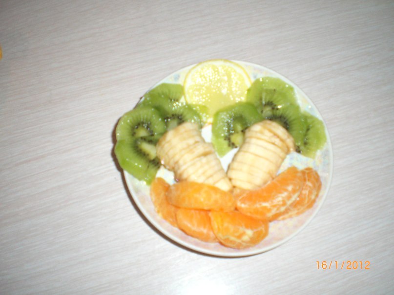 Алёна Бурая | Себеж