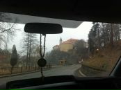 №15, Родион Жабрев, 3.1.1988, 38 лет, Санкт-Петербург, Россия