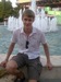 Дмитрий Калашников фотография #5