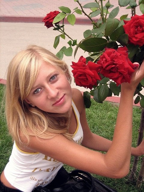 Константин Канашевич ♤  KØT ♤ ® | Феодосия