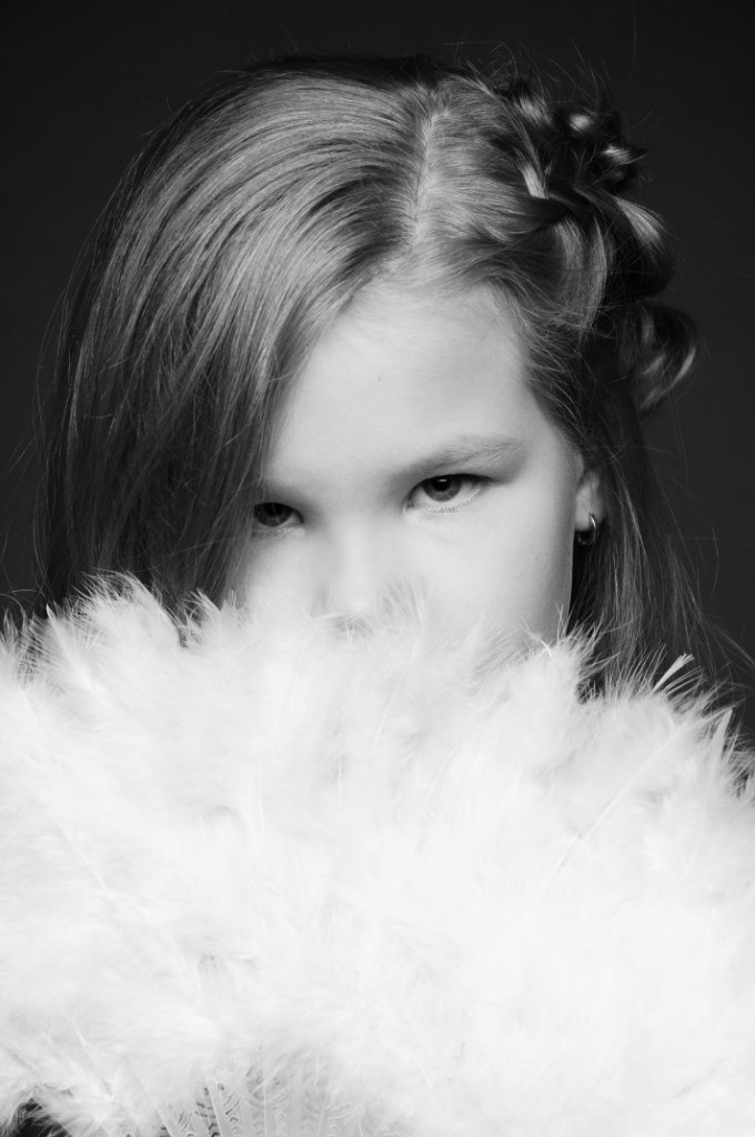 Анастасия Шилова | Екатеринбург