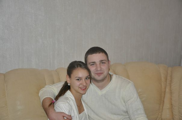 №2, Жанна Суркова №2, Жанна Суркова