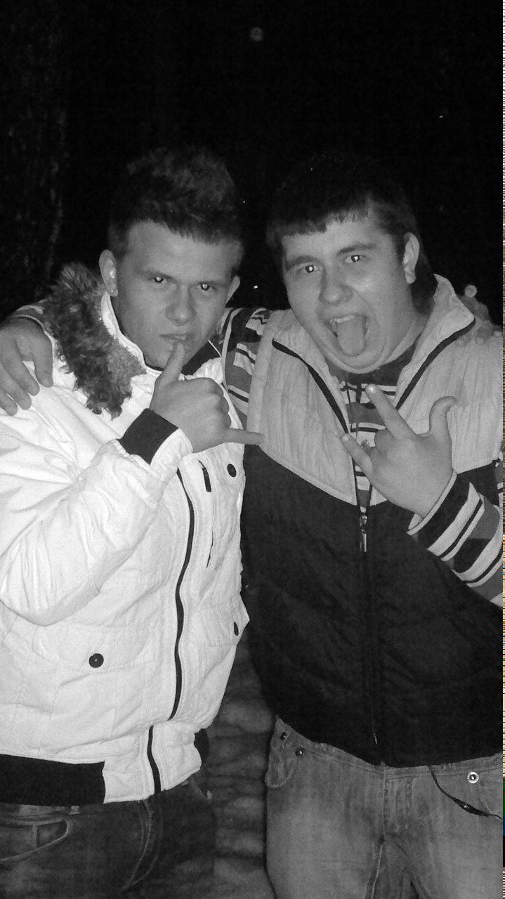 Алексей Водолазов | Дмитров