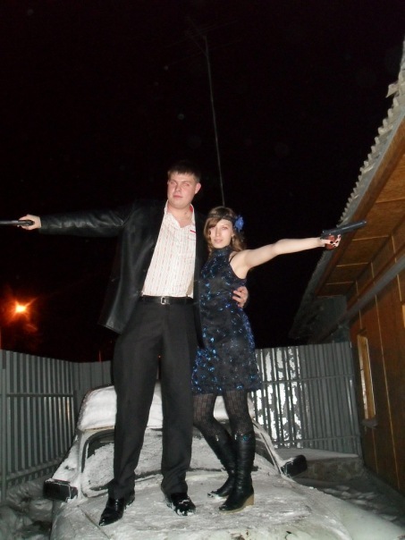 №17, Алёна Меньшенина, 36 лет, Челябинск, Россия №17, Алёна Меньшенина, 36 лет, Челябинск, Россия