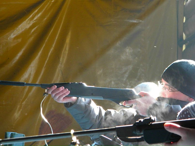 Павел Золотых | Челябинск