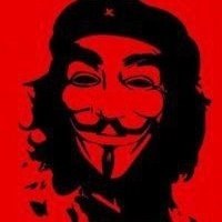 Никита Жаворонков AriK | Красноярск