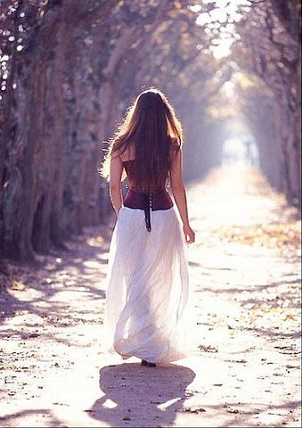 Ирина Горн | Волгоград