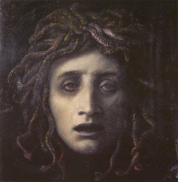 Станислав Колющенко | Челябинск