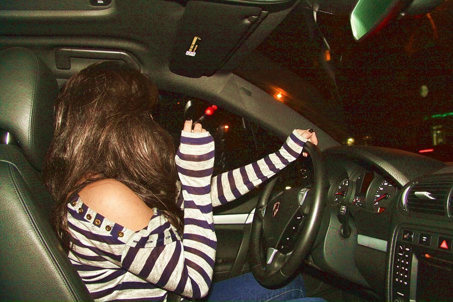 №62, Anna Ajiashvili, 35 лет, Одесса №62, Anna Ajiashvili, 35 лет, Одесса