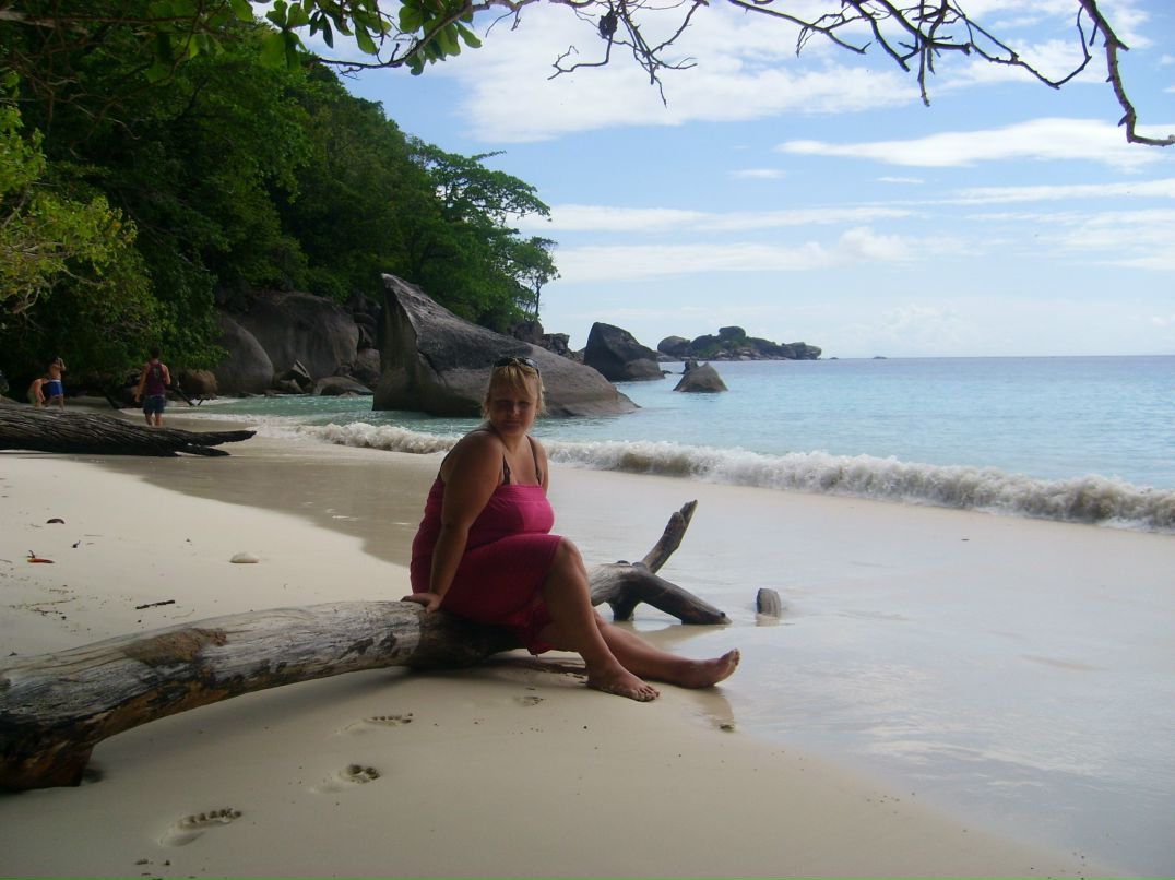 Светлана Кошкина | Москва