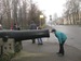 Артём Кравчук фотография #37 (источник - https://vk.com/id106627168)