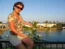 Фотография Марина Шевцова