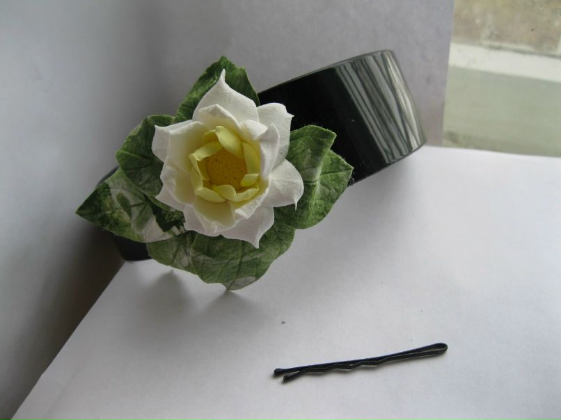 Ирина Журавлева | Москва