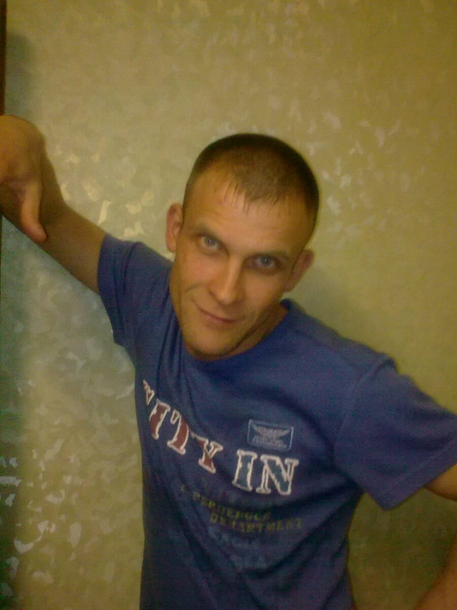 Максим Коровин | Архангельск