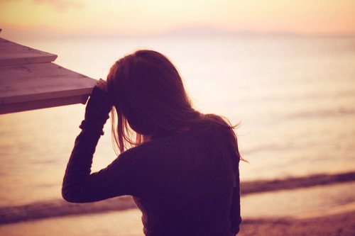 Инна Ролич | Минск