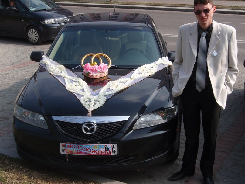 Андрей Рыбачонок Feniks | Лида