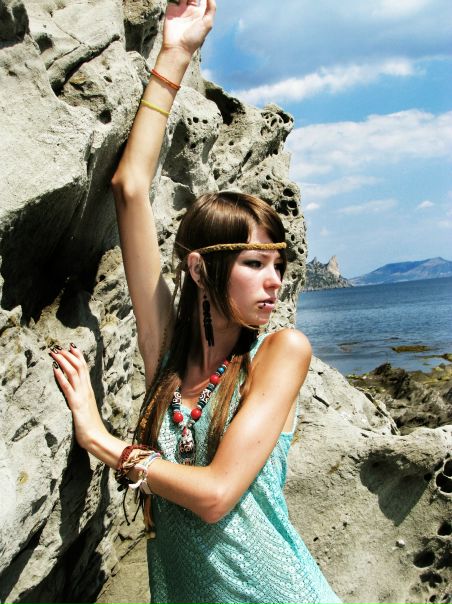 №13, Светлана Jump, Харьков №13, Светлана Jump, Харьков