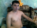 Фотография Константин Беляков