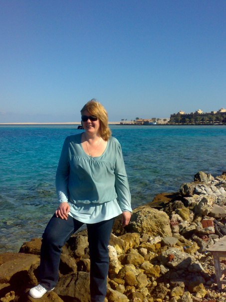 №12, Tatjana Mazurok №12, Tatjana Mazurok