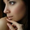 Аватар: Элиза Любимова