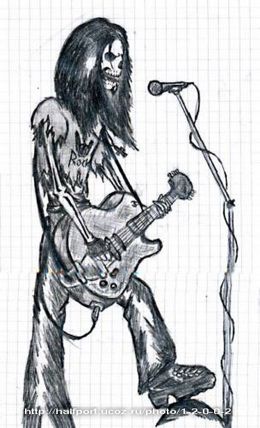 Женя Харобрый Михайлович | Борисов