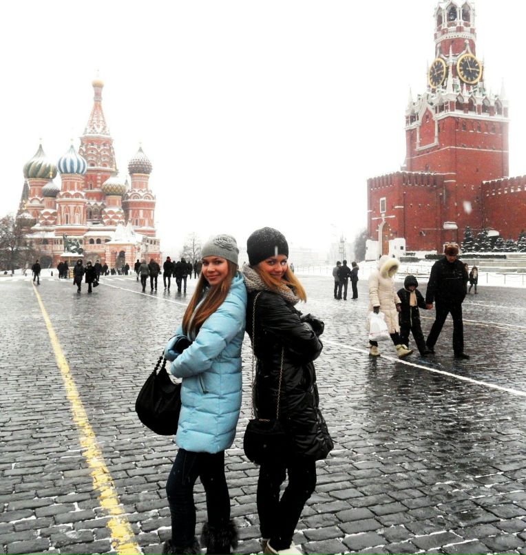 Юлия Игоревна | Искитим