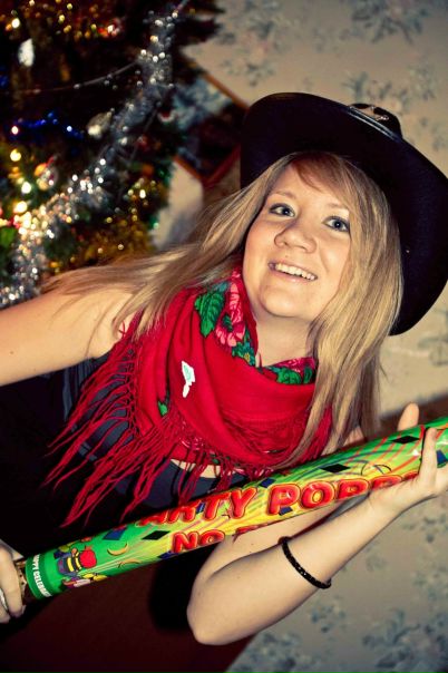 №43, Наталья Шлякова, 36 лет, Москва №43, Наталья Шлякова, 36 лет, Москва