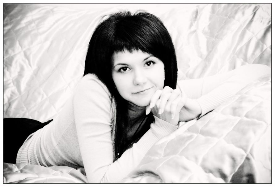 №13, Марина Шмонина, Самара №13, Марина Шмонина, Самара