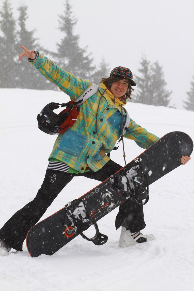 Серёжа Романов | Брянск