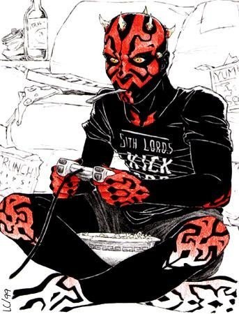 Emperors Child | Санкт-Петербург