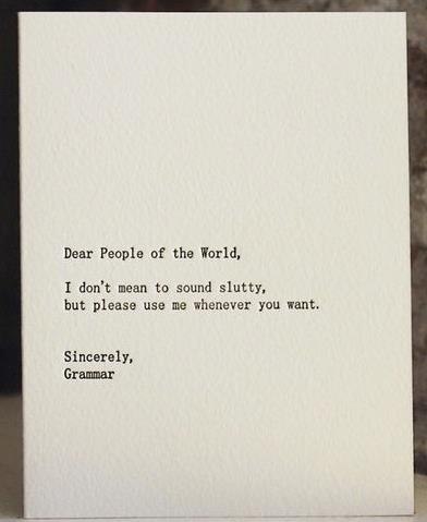 Алсу Низамова | 