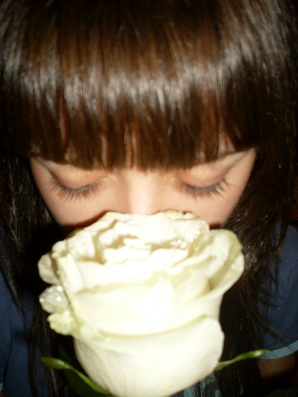 Анна Титоренко | Волгоград