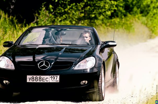 №33, Николай Крынин, 38 лет, Зеленоград №33, Николай Крынин, 38 лет, Зеленоград