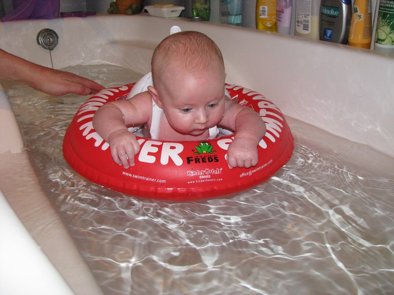 Мария Васильева | Владикавказ