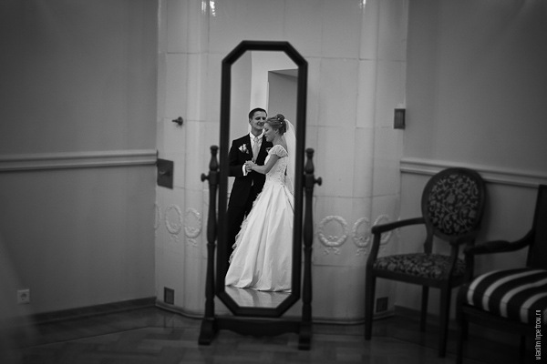 №57, Владимир Петров, Санкт-Петербург №57, Владимир Петров, Санкт-Петербург