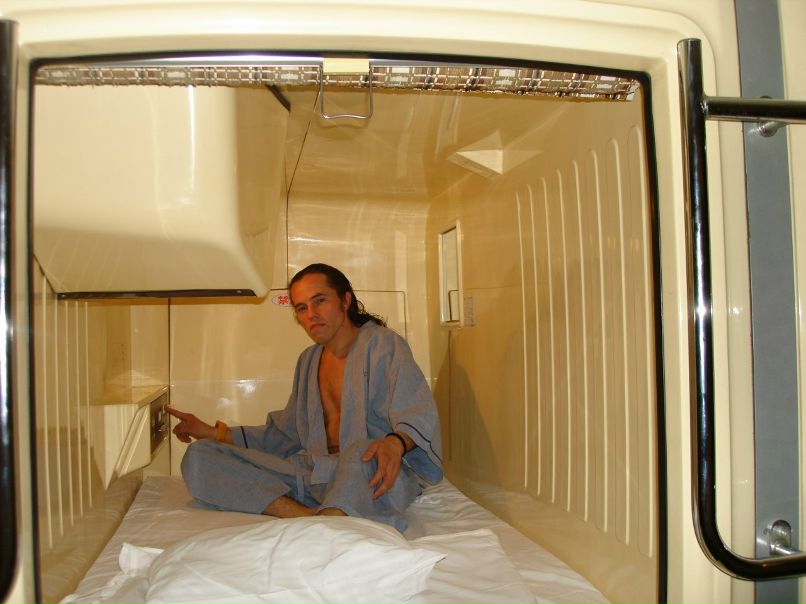 Виталик Виталиков | Mountoumoundou