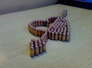 Фотография Данилова Данила
