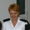 Аватар: Натали Лукина (костенко)