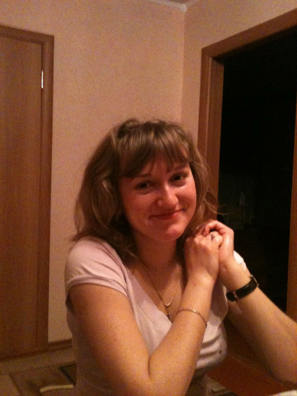 Ольга Куркина | Волгоград