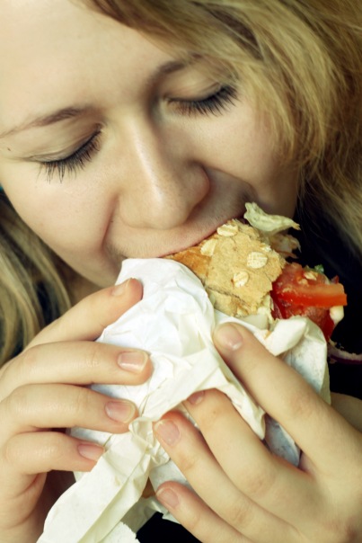 №146, Даша Боргер, 34 года, Санкт-Петербург №146, Даша Боргер, 34 года, Санкт-Петербург