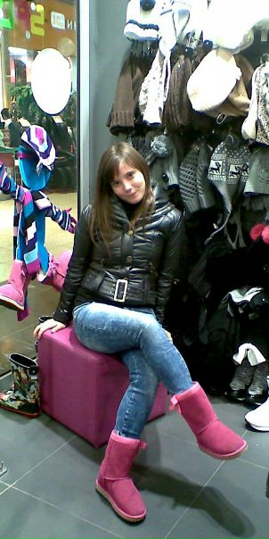 №129, Олька Миленец, Краснодар №129, Олька Миленец, Краснодар