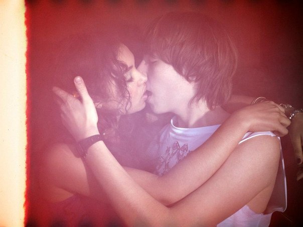 Нина Щербакова | 