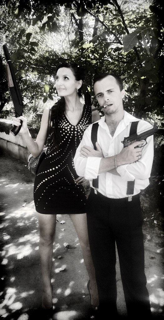 Константин Таранов | Ростов-на-Дону