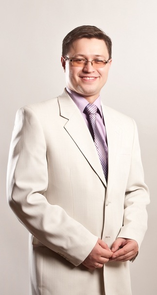 №9, Александр Лубанец, 46 лет, Санкт-Петербург, Россия №9, Александр Лубанец, 46 лет, Санкт-Петербург, Россия